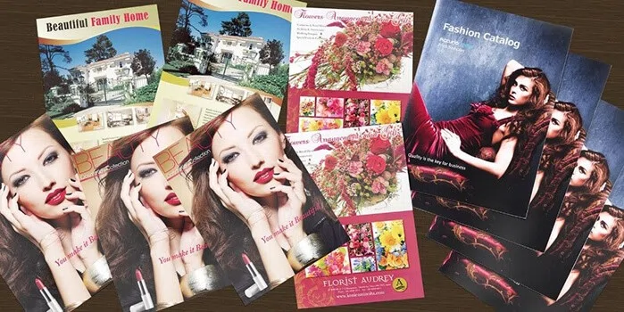 在線處理TU-510四面裁切單元改變新的印刷工作方式 在線處理TU-510四面裁切單元改變新的印刷工作方式